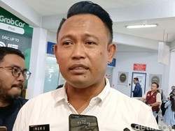 13 Warga Kepri Tertahan di Kamboja, BP3MI: Bukan Korban, Pulang Harus Mandiri