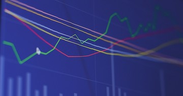 IHSG Naik Tipis, SRAJ, CBDK, dan DSSA Umumkan Aksi Korporasi