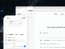 7 Hal yang Bisa Dilakukan ChatGPT Work, dari Email hingga Website
