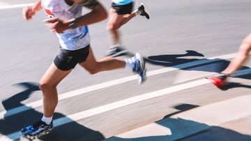 Tiket Indomaret Fun Run 2026 Bisa Dibeli Lewat BRImo, Ada Diskon Rp 25 Ribu