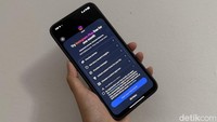 Instagram Plus Berbayar Hadir di Indonesia, Ini Harga dan Fitur Eksklusifnya