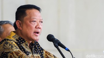 Imigrasi Cegah Eks Jampidsus Febrie Adriansyah ke Luar Negeri