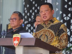 Jampidsus Benarkan Rumah di Bogor TKP Brankas Isi 74 Kg Emas Miliknya