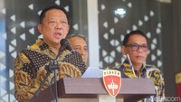 Runutan Penyitaan Uang Miliaran-74 Kg Emas hingga Jampidsus Mundur