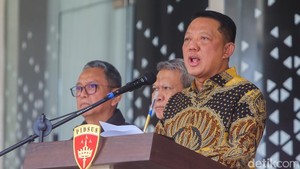 Video Alasan Kejagung Panggil Febrie Sebagai Saksi Setelah Ada Sprindik Baru