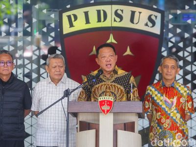 Uang dan Emas Sitaan Jadi Sorotan, Jampidsus Beri Penjelasan