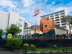 UNJ Masih Buka Seleksi Mandiri Tes di Rumah, Pendaftaran Ditutup 18 Juli