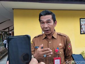 5 Warisan Budaya Kobar Selangkah Lagi Raih Status Nasional