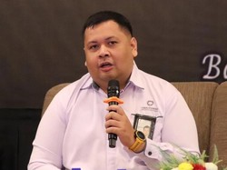 Ombudsman Buka Jalur Aduan Anomali Lelang Batu Bara Kaltim