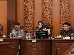 Pemkab Sidoarjo Perkuat Keamanan Siber Lindungi Data-Layanan Publik