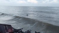 Video: Cara Baru Proses Air Laut Jadi Air Minum