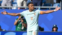 Prancis Tim Pertama Lolos ke Semifinal Piala Dunia 2026