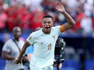 Mbappe Ukir 5 Rekor Sekaligus usai Prancis Singkirkan Maroko di Piala Dunia 2026