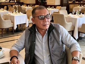 Pengacara Tuding Tersangka Dugaan Pembakaran Santri Dikriminalisasi