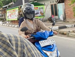 Kuasa Hukum Mahasiswi Unram Korban Pembunuhan Buka Sayembara