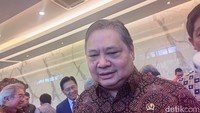 BBM Baru Diluncurkan, RI Tak Perlu Impor Solar-Hemat Devisa Rp 177 Triliun