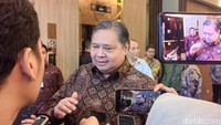 RI Bakal Diguyur Investasi Rp 360 Triliun, Ada dari Nvidia