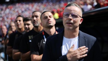 Pelatih Maroko Berharap Prancis Vs Belgia di Semifinal Piala Dunia 2026