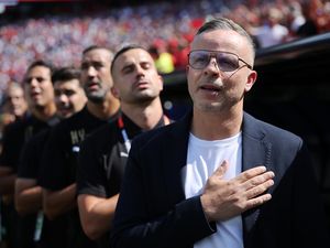 Pelatih Maroko Berharap Prancis Vs Belgia di Semifinal Piala Dunia 2026