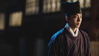 3 Drama Korea Juli 2026 yang Masih Mendominasi Netflix Indonesia