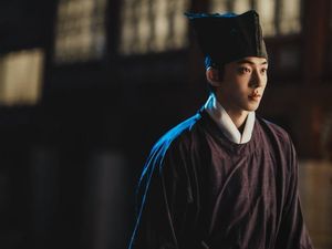 3 Drama Korea Juli 2026 yang Masih Mendominasi Netflix Indonesia