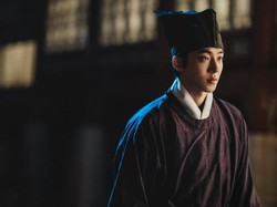 3 Drama Korea Juli 2026 yang Masih Mendominasi Netflix Indonesia