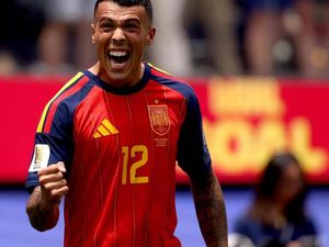 Spanyol Vs Belgia 8 Besar Piala Dunia 2026 Main Jam Berapa? Cek Jadwalnya!