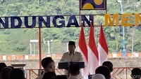 Prabowo Minta Birokrat, Polisi, Militer, hingga Jaksa Introspeksi