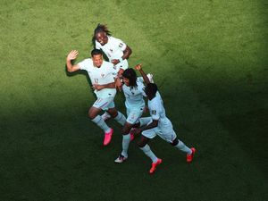 Link Live Streaming Prancis Vs Spanyol di Piala Dunia 2026
