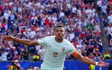 Real Madrid Cetak Sejarah di Piala Dunia!