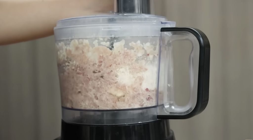 Resep Chikuro ala Chef Devina Hermawan
