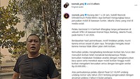 Wiper Ketekuk-Spion Lepas, Segini Kerugian Pemilik MINI yang Diamuk Sopir Calya