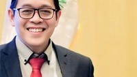 Wakaf Ahli Sebagai Opsi dan Solusi