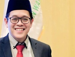 Wakaf Ahli Sebagai Opsi dan Solusi