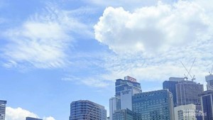Menjelajahi Ikon Wisata Malaysia, dari Petronas Twin Towers hingga Batu Caves