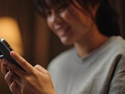 Kapan Kuota Rollover Wajib Tersedia di Paket Internet Operator?