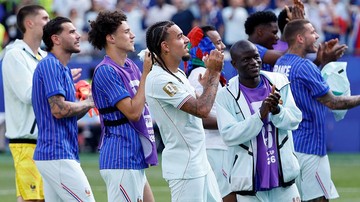 Kante Tetap Tersenyum meski Terpinggirkan di Piala Dunia 2026