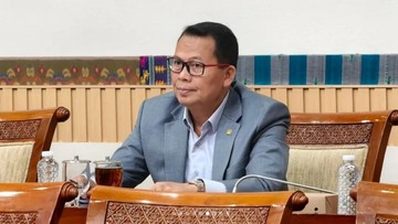 PAN Kutuk 27 Pria Perkosa ABG di Sampang: Segera Proses Hukum