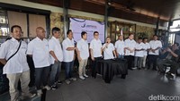 Asosiasi Jarjatel Resmi Dibentuk, Soroti Tingginya Biaya Relokasi Jaringan