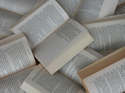 Kemenang Telaah 368 Buku Agama guna Cegah Ekstremisme dan Intoleransi