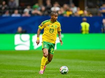 Video Tanda Tanya Meninggalnya Jayden Adams Usai Pulang dari Piala Dunia