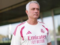 Video Mourinho: Messi Akan Selalu Kita Rindukan