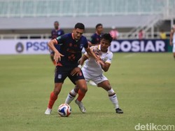 Persela Rekrut Striker Brasil Juninho Cabral