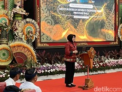 Sensus Ekonomi 2026, Kepala BPS Jamin Keamanan Data Warga