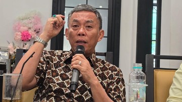 PAM Jaya Layangkan Surat Peringatan ke Mitra Buntut Pekerja Tewas di Jaktim
