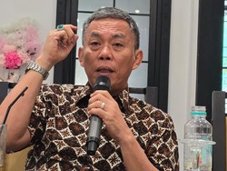 PAM Jaya Layangkan Surat Peringatan ke Mitra Buntut Pekerja Tewas di Jaktim