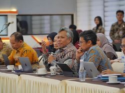 Rektor ITB Usul Beasiswa LPDP Justru Diperkuat untuk Dalam Negeri, Pasalnya..