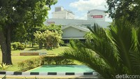 Dari Bahan Baku hingga Siap Dipasarkan, Begini Tahapan Produksi Susu Formula