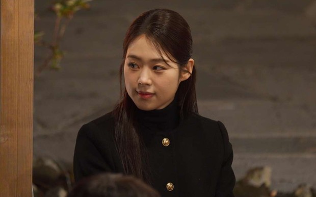 Potret cast acara realitas kencan 'Better Late Than Single' yang berasal dari kalangan jomblo elit.