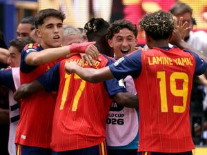 Piala Dunia 2026: Spanyol Tantang Prancis di Semifinal